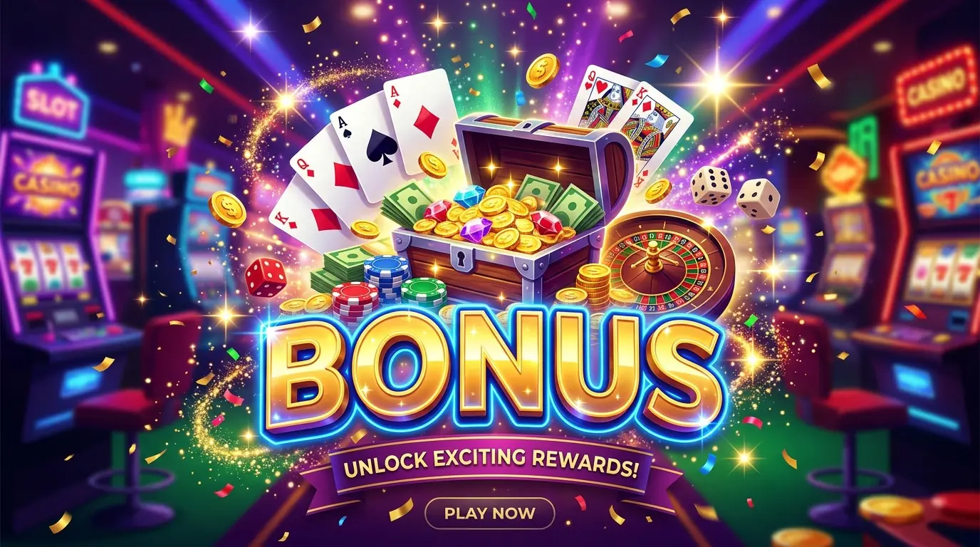Leon casino rewards