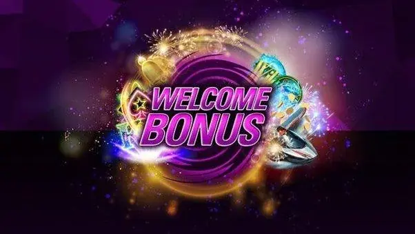 Leon casino welcome bonus