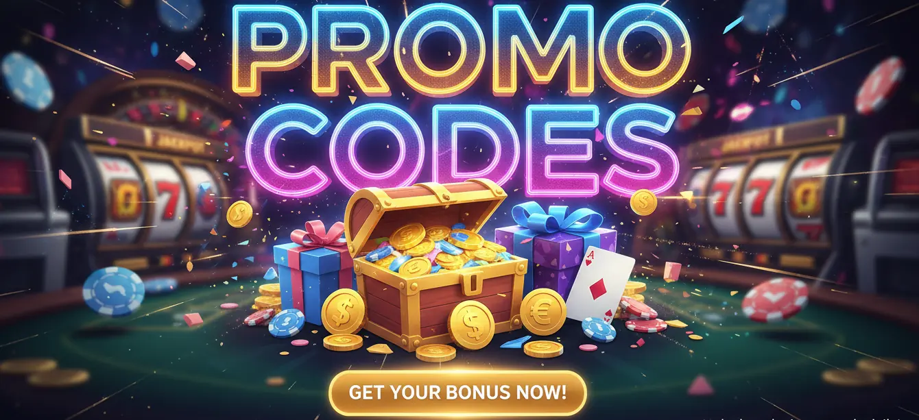 Leon promo codes