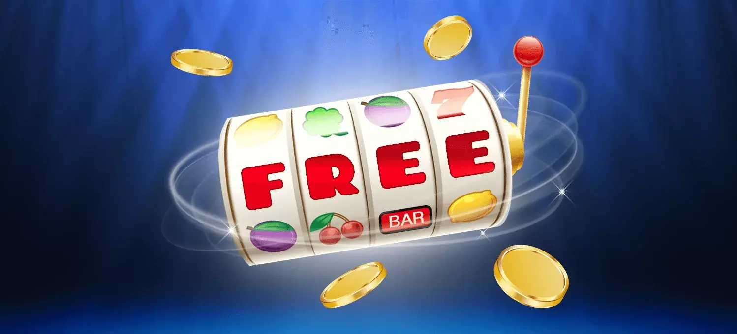 Leon free spins