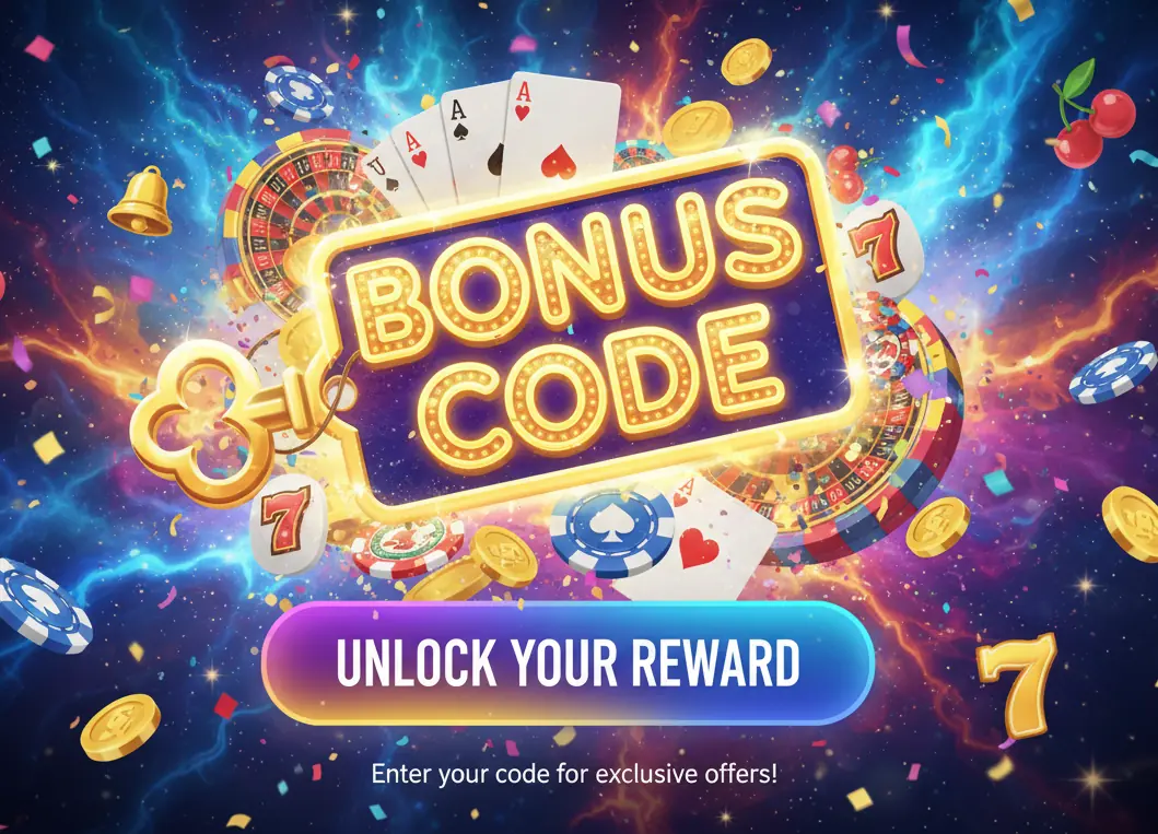 Leon bonus code
