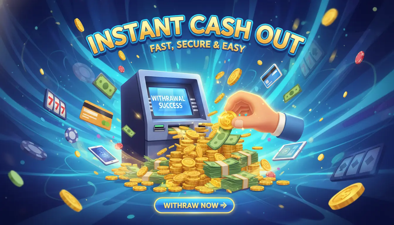 Leon casino withdrawal