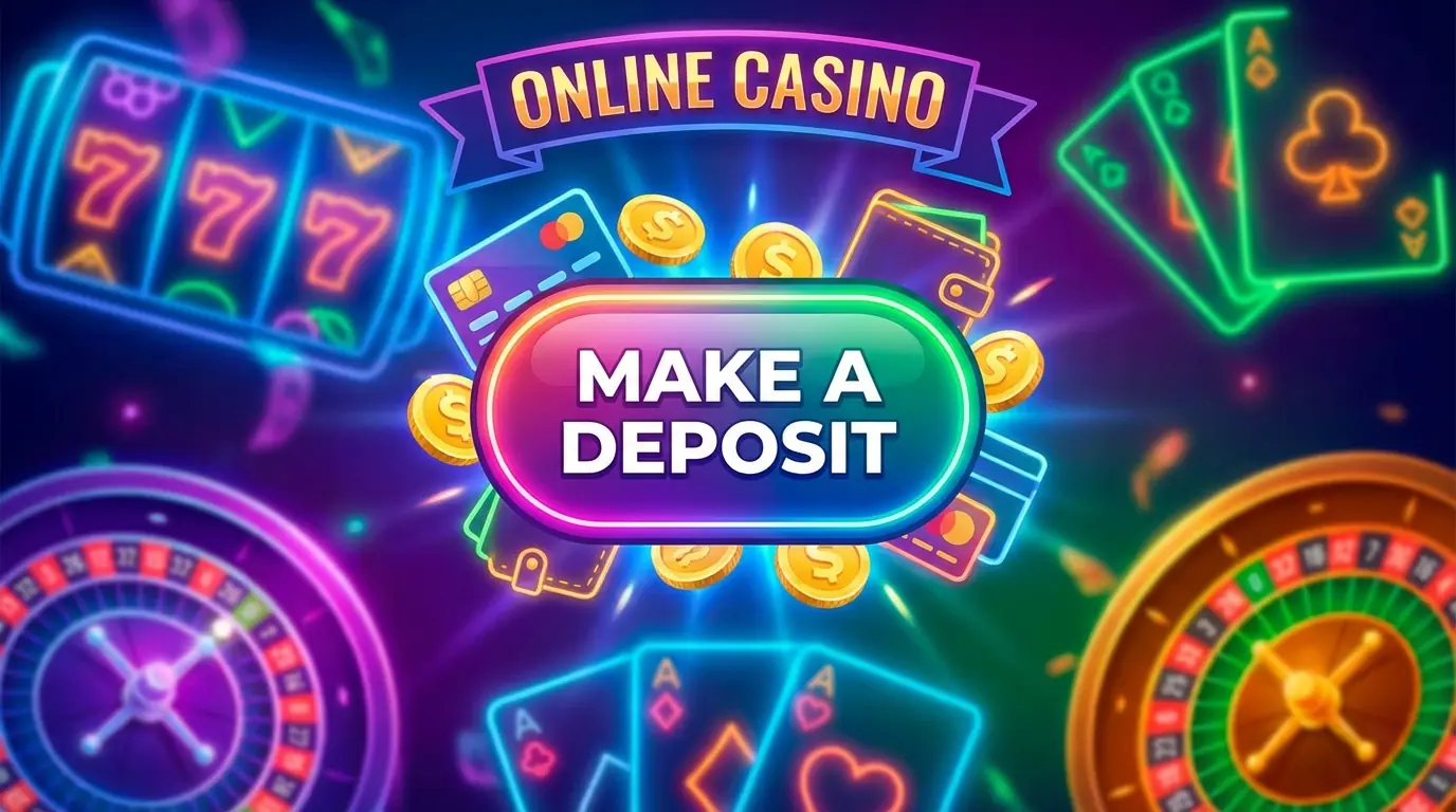 Leon casino payment methods