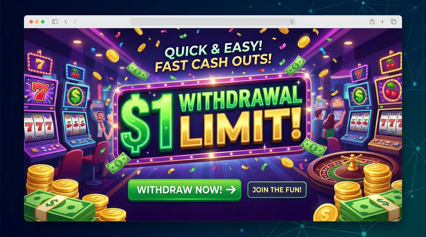 Leon withdrawal limit