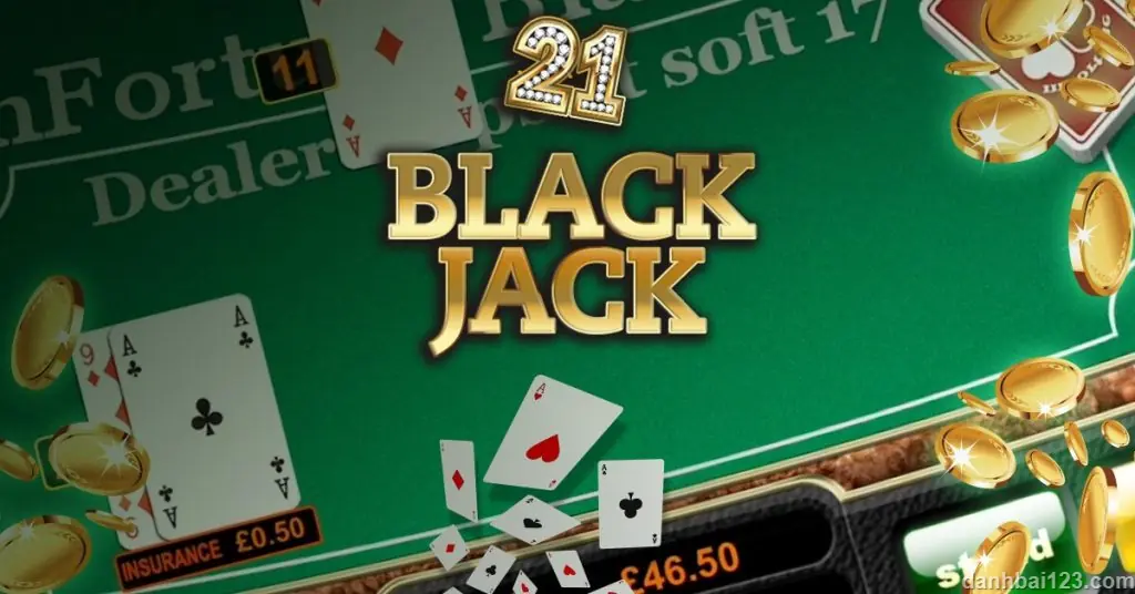 Leon casino Blackjack