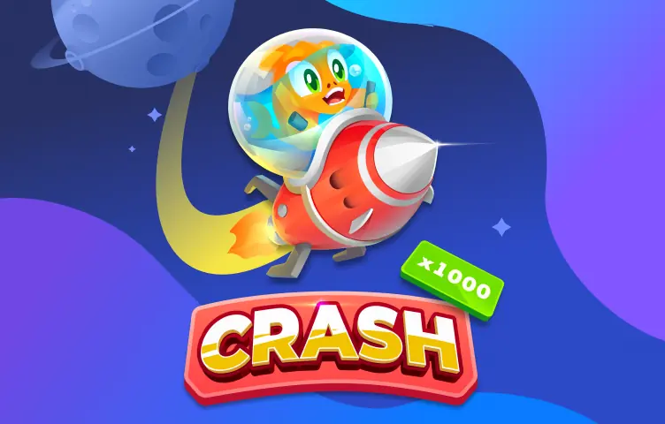 Leon crash games guide