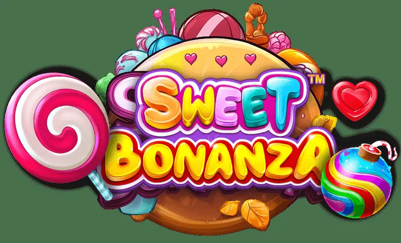 Leon Sweet Bonanza slot