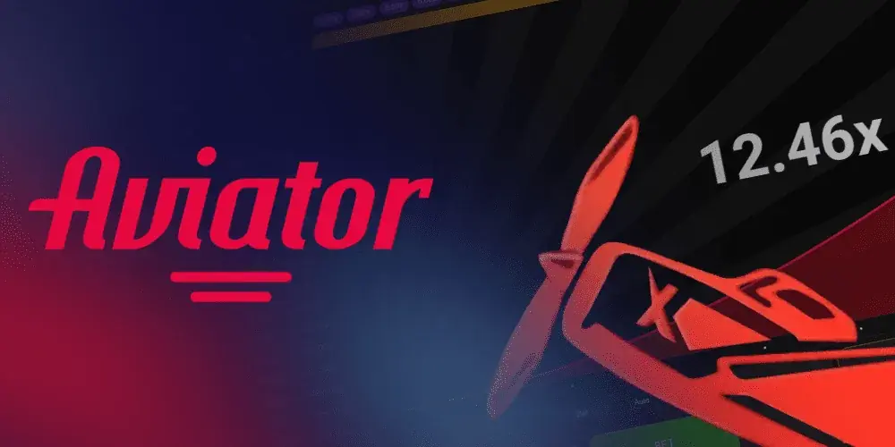 Leon Aviator
